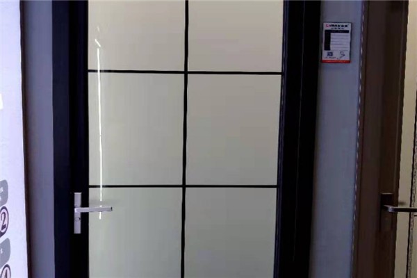 冰箱突然不工作了可能是什么原因？