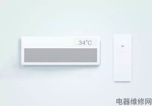 空调 (20).jpg