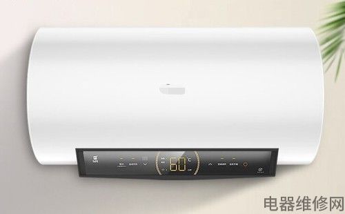 西门子热水器漏电如何解决？