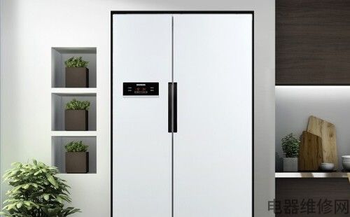1-210G2135H0R3.jpg