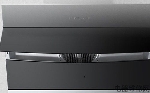1-210F6162Q32U.jpg