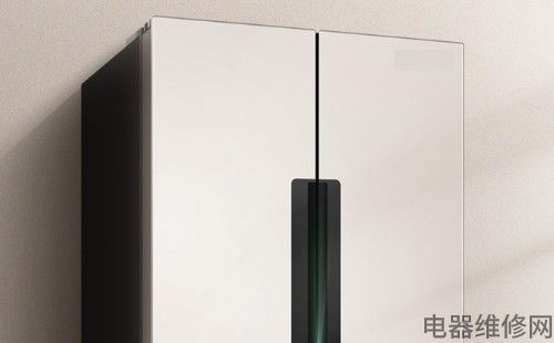 冰箱温控器故障