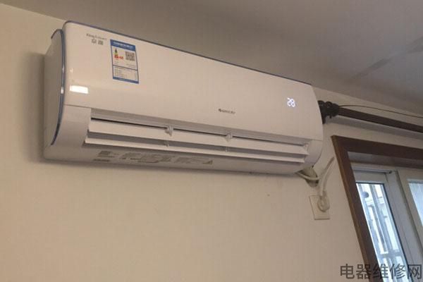 怎么对空调压缩机进行维修 对压缩机应该怎么修理