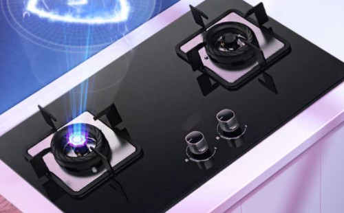 西门子燃气灶突然熄火是什么原因