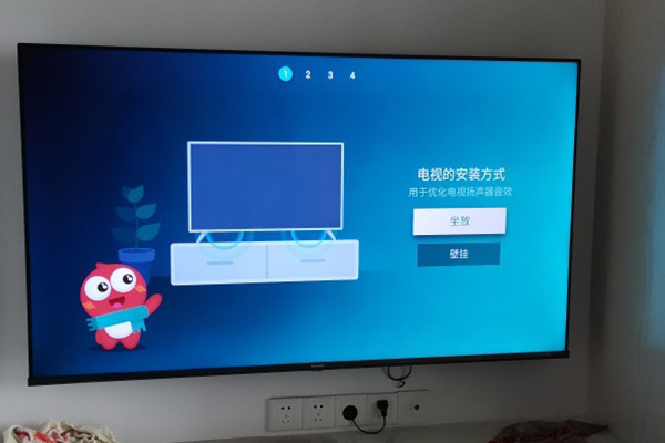 遥控器无法开关电视机是为什么？