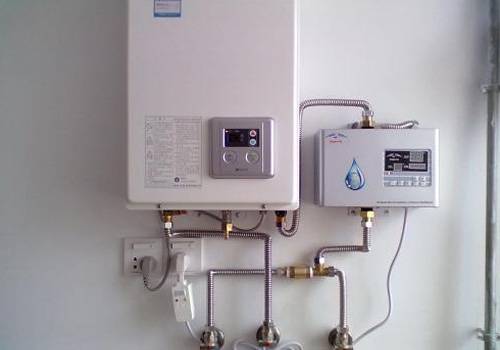 燃气热水器出水不热怎么办？