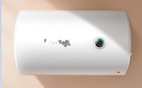 海尔热水器e9故障解决处理