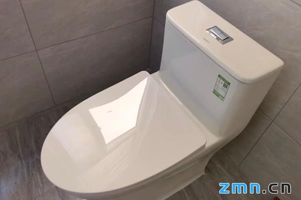 智能马桶盖不喷水故障维修方法