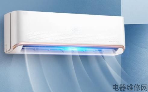 如何清洗空调外机？空调外机清洗方法