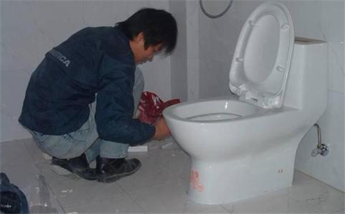 疏通马桶妙招有哪些?小编教你这几招