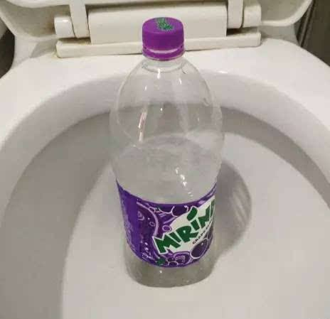 厕所堵了怎么办疏通马桶有妙招